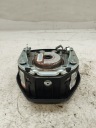 HYUNDAI IX35 COUSSIN AIRBAG CONDUCTEUR 56900-2Y100photo 9