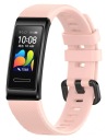 РЕМЕШОК ДЛЯ HUAWEI BAND 3 PRO / 4 PRO | ЦВЕТА