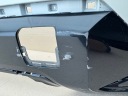 BMW X1 U11 X LINE 2022- PARE-CHOCS ARRIÈRE ARRIÈRE PDC 51129883525photo 10