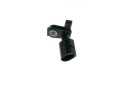 SKV CAPTEUR ABS AVANT DROITE SKODA FABIAphoto 9