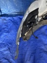 БАМПЕР ПЕРЕДНІЙ FORD PUMA II MK2 VIGNALE ST-LINE PL 4PDC  (18086563176) фото min 13