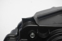 KAWASAKI ZZR-1400 12-15 ФАРА ФАРА ПРАВА  (18346049607) фото min 11