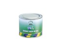 BOLL CAR RIMS PAINT 0.5л черная средняя