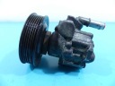 POMPE AMPLIFICATEUR VW LUPO 7691955229 1.0 WIELphoto 7
