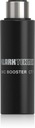 Klark Teknik MIC BOOSTER CT 1 Миниатюрный микрофонный усилитель