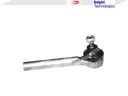 DELPHI TA1506 EMBOUT BARRE DE DIRECTION TRANSVERSALEphoto 8