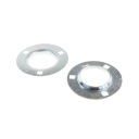 Корпус подшипника Claas 636343.0 JHB (2 шт.)