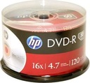 DVD-R