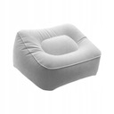 Podnóżek pod Ergonomiczny podnóżek