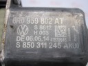 VW POLO V LIFT 1.0 B 15R PETIT MOTEUR VITRES DROIT AVANT 6R0959802AT 0130822530photo 8