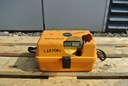 TOPCON AT-G7N ОПТИЧЕСКИЙ УРОВЕНЬ 22x30MM КАЛИБРОВКА