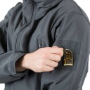 Куртка Helikon Gunfighter - Coyote M