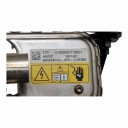 ОПАЛЕННЯ АВТОНОМНИЙ (WEBASTO) ПЕРІД СТОРОНА ЛІВА BMW 5 G30 G31 G38 9892240  (18824256071) фото min 8