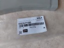 LONGERON RENFORCEMENT PANNEAU LONGERON GAUCHE KIA SPORTAGE V 2021photo 6