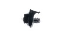 ВИПАРНИК КОНДИЦІОНЕРА AE239000P/MAH  фото 9