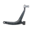 BRAS DE SUSPENSION SUSPENSIONS ROUES RIDEX 273C0223 PRAWO CONVIENT VERS PEUGEOT 306 BREAKphoto 10