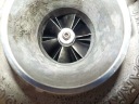 JAGUAR XF TURBINE 3.0 D DIESEL 202KW (275 HP) AX2Q-6K682-BC 2009 SALOONphoto 8