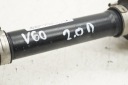 DEMI-ARBRE DROIT AVANT AVANT LONGUE VOLVO V60 I S60 II 31367543photo 7