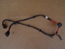 BMW X3 F25 FAISCEAU DE CÂBLES INSTALLATION ÉLECTRIQUE 9367685photo 7