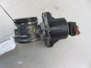 КЛАПАН ЕГР MERCEDES CLA C117 CLA 220 CDI D A6511400560  (15522183583) фото min 12