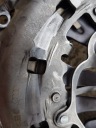 AUDI A5 8T 8F 2010 EMBRAYAGE ENSEMBLEphoto 6