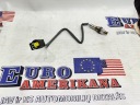 2005-10 Chrysler, Dodge, Jeep, лямбда-зонд RAM