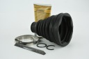 PROTECTION ARTICULATION MENÉE INTERNE 91X122X28.5 FEBEST 2115P-KUGTphoto 9