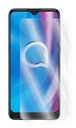 ЗАКАЛЕННОЕ СТЕКЛО 9H для Alcatel 1s 2020 5028