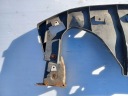 MAZDA CX-5 I 2012- PLAQUE SOUS PARE-CHOCS AVANT PROTECTION PARE-CHOCS KD53500S1photo 12