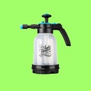 AUTO FINESSE PRESSURE SPRAYER - opryskiwacz 2L