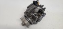 POMPE CARBURANTS AUDI 059130106J 2.48L DIESEL 2002photo 10