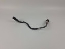 SONDE LAMBDA BMW 5 E60 E61 7589121photo 11