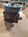 COMPRESSEUR AIR SANS CULASSES WABCO 411140011 JOHN DEERE 6170Mphoto 4