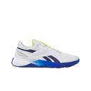 Pánska obuv REEBOK NANOFLEX TR GZ0251