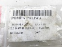 ПОПЛАВОК TOYOTA RAV 4 3 2.2 D 4WD  (18848145649) фото min 7