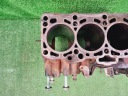VW TOURAN I 03-06 2.0 TDI AZV 136 KM БЛОК ДВИГУНА 038103021BP  (18868320796) фото min 6