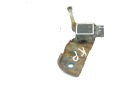 ПЕРЕДНІЙ ЛІВИЙ ДАТЧИК РІВНЯ MERCEDES-BENZ S (W221) A0105427717 3.0L ДИЗЕЛЬ  (17620567019) фото min 8