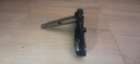 BMW K75 RT ÉTAGÈRE SUPÉRIEURE SUSPENSIONS 2312291photo 6