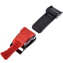 ZAPIĘCIE KASKU Awina MIKROMETRYCZNE uniwersalne