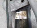MÉCANISME ESSUIE-GLACES TOYOTA AVENSIS I T22 85110-05040-Bphoto 7