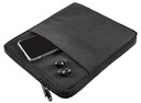 ETUI OCHRONNE SOFT CASE Z ZAMKIEM do Huawei MediaPad T3 8 8&quot; KOB-L09 Producent ArmorCase