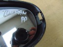 ДЗЕРКАЛО ПРАВЕ VW TOURAN 2010-15 6 ПІН ЄВРОПА LH5X  (14052014623) фото min 16