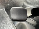 BOUCHON LAVE-GLACE KIA OPTIMA GAUCHE DROIT 98681-2T000 DIVERS COULEURSphoto 10