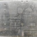 AUDI Q3 83A POMPE ABS 5Q0614517EE 35TFSIphoto 6