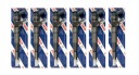 INJECTEUR 5SZT 0445110266 BMW NEUF BOSCHphoto 8