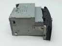 RADIO NAVIGATION MERCEDES B-KLASA W246  photo 13