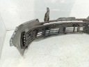 KIA SORENTO IV 4 20- PARE-CHOCS AVANT AVANTphoto 13