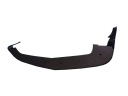 DODGE CHALLENGER 15- SPOILER AVANT RT/SXT/SRT ORIGINAL 68258746ABphoto 12