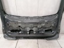 PORSCHE PANAMERA 971 КРИШКА БАГАЖНИКА 971827457 ЗАДНЯ КРИШКА БАГАЖНИКА LIMUZYNA  (18816366621) фото min 9