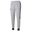 Nohavice Puma Mercedes-AMG Petronas F1 T7 Sweatpant